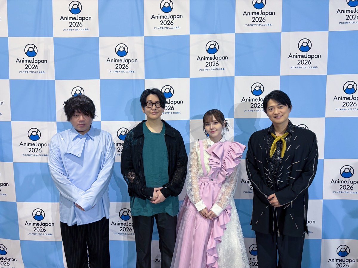 鬼滅の刃公式 tweet media