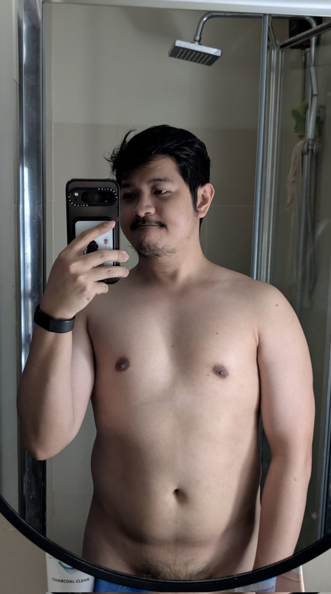 Josh 🏳️🌈 tweet media