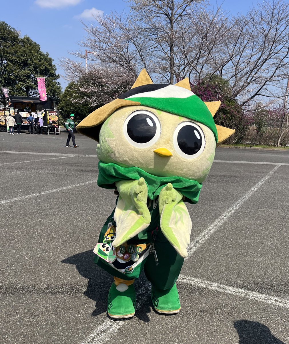 勝つのルン､東京ヴェルディ ベレーザ tweet media