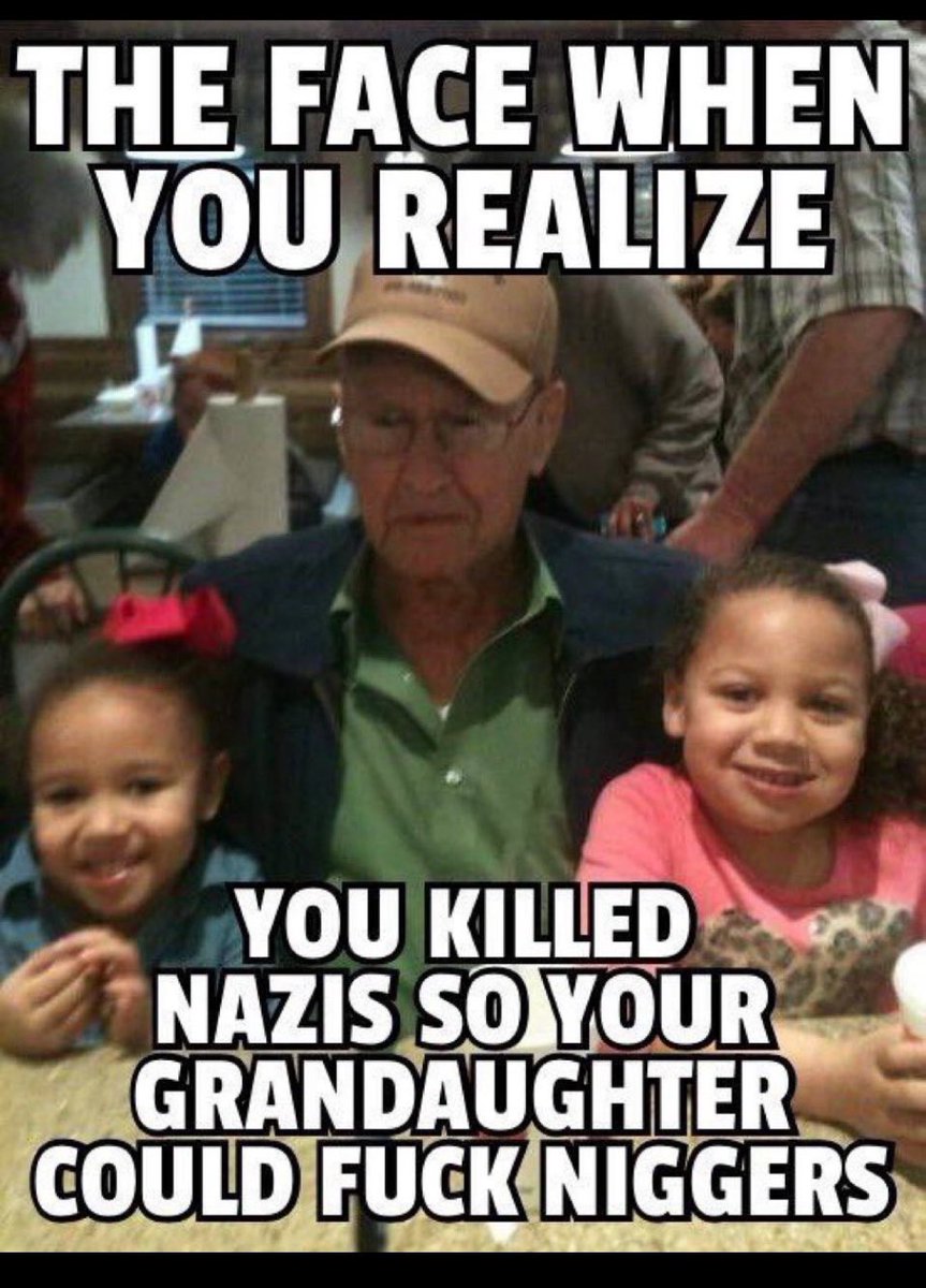 Machiavelli tweet media