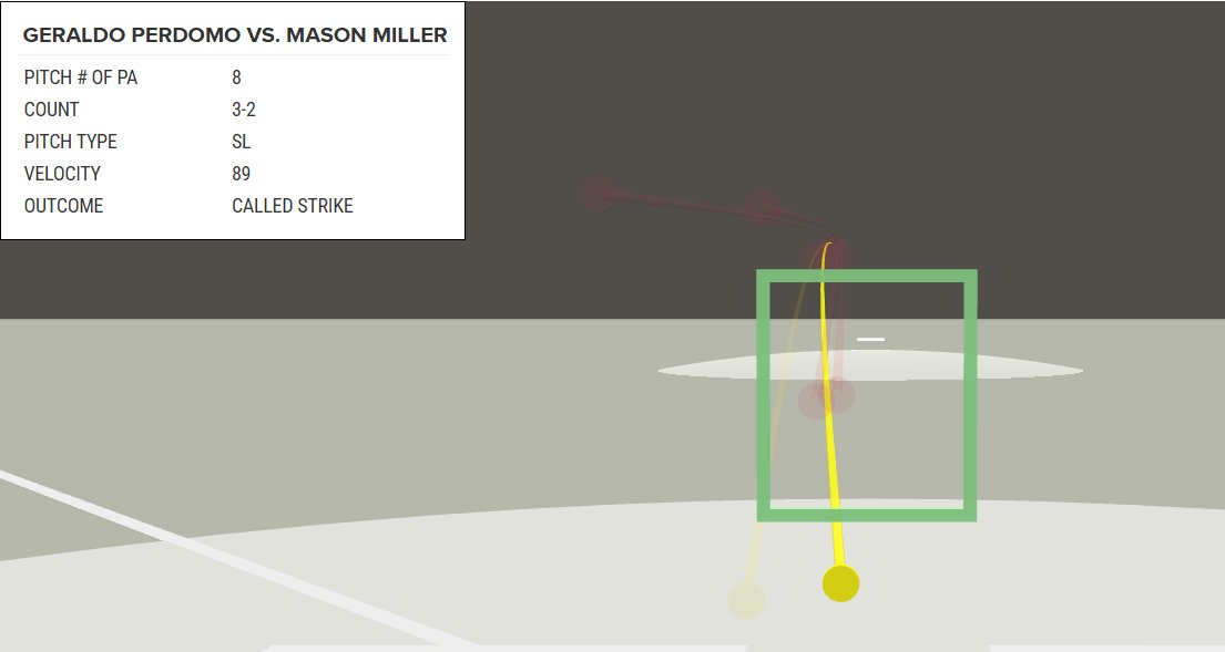 JeremyIsTheBoss🇵🇷 tweet media