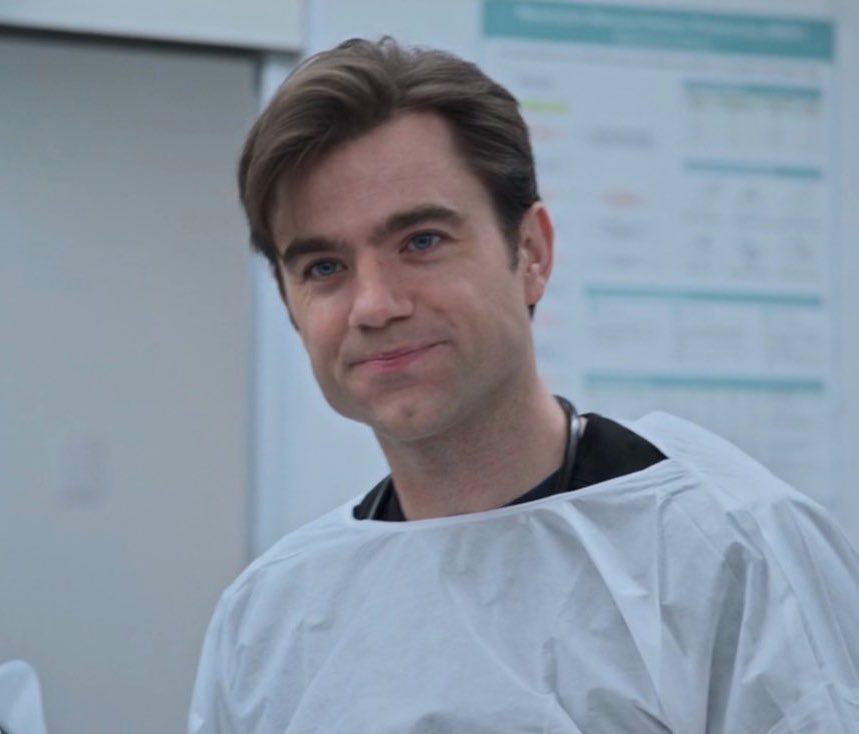 ( ၴႅၴ tweet media