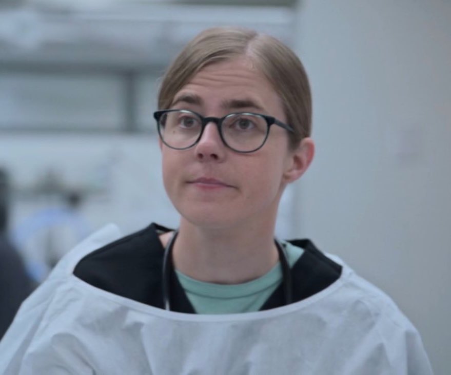 ( ၴႅၴ tweet media