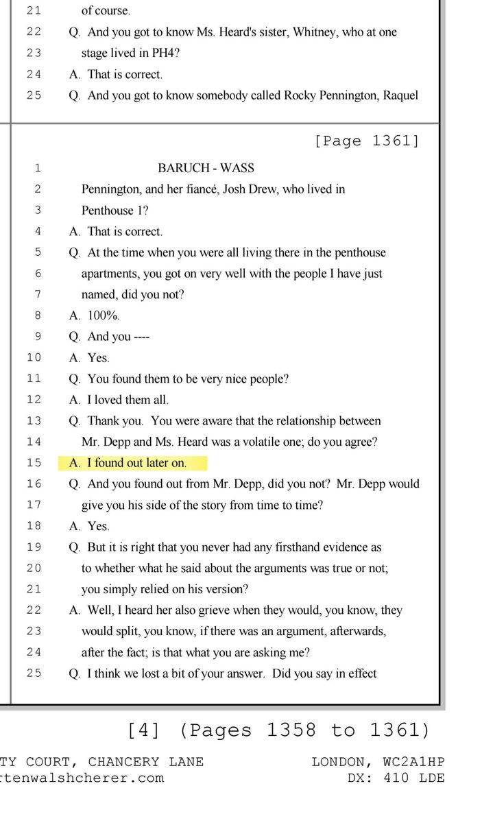 TessaAgain tweet media