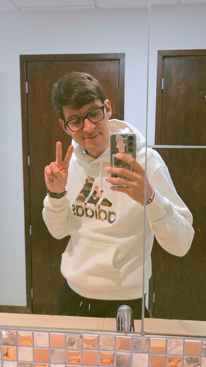 🅡🅘🅒🅐🅡🅓🅞 tweet media