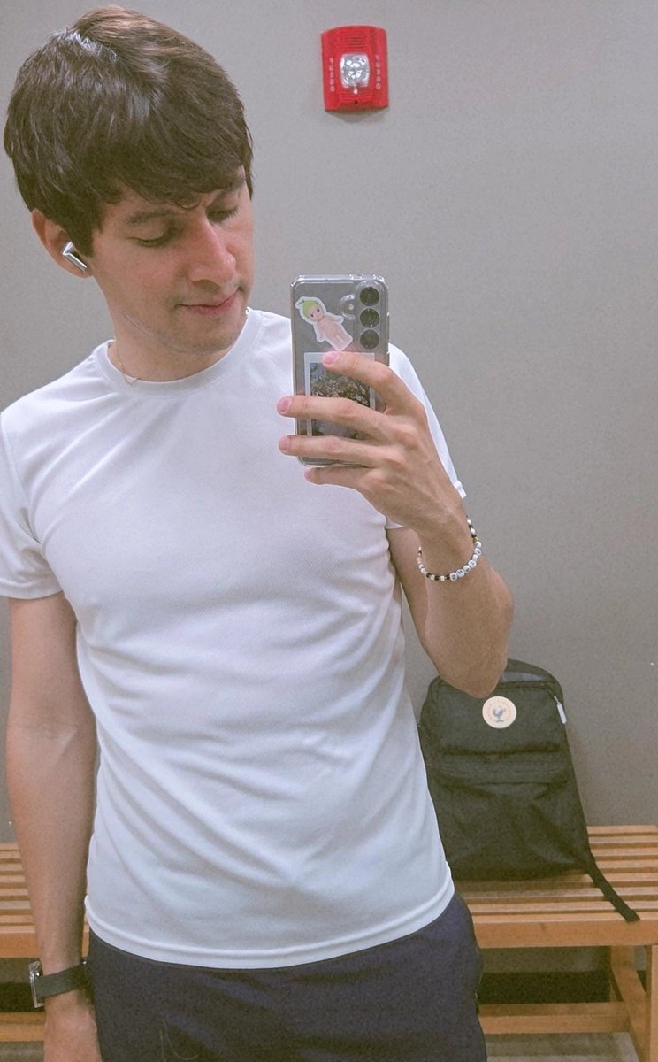 🅡🅘🅒🅐🅡🅓🅞 tweet media