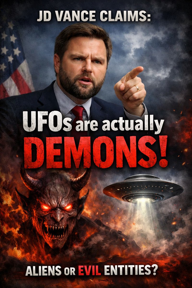 Jon Del Arroz | Pop Culture & Gaming 🎮 tweet media