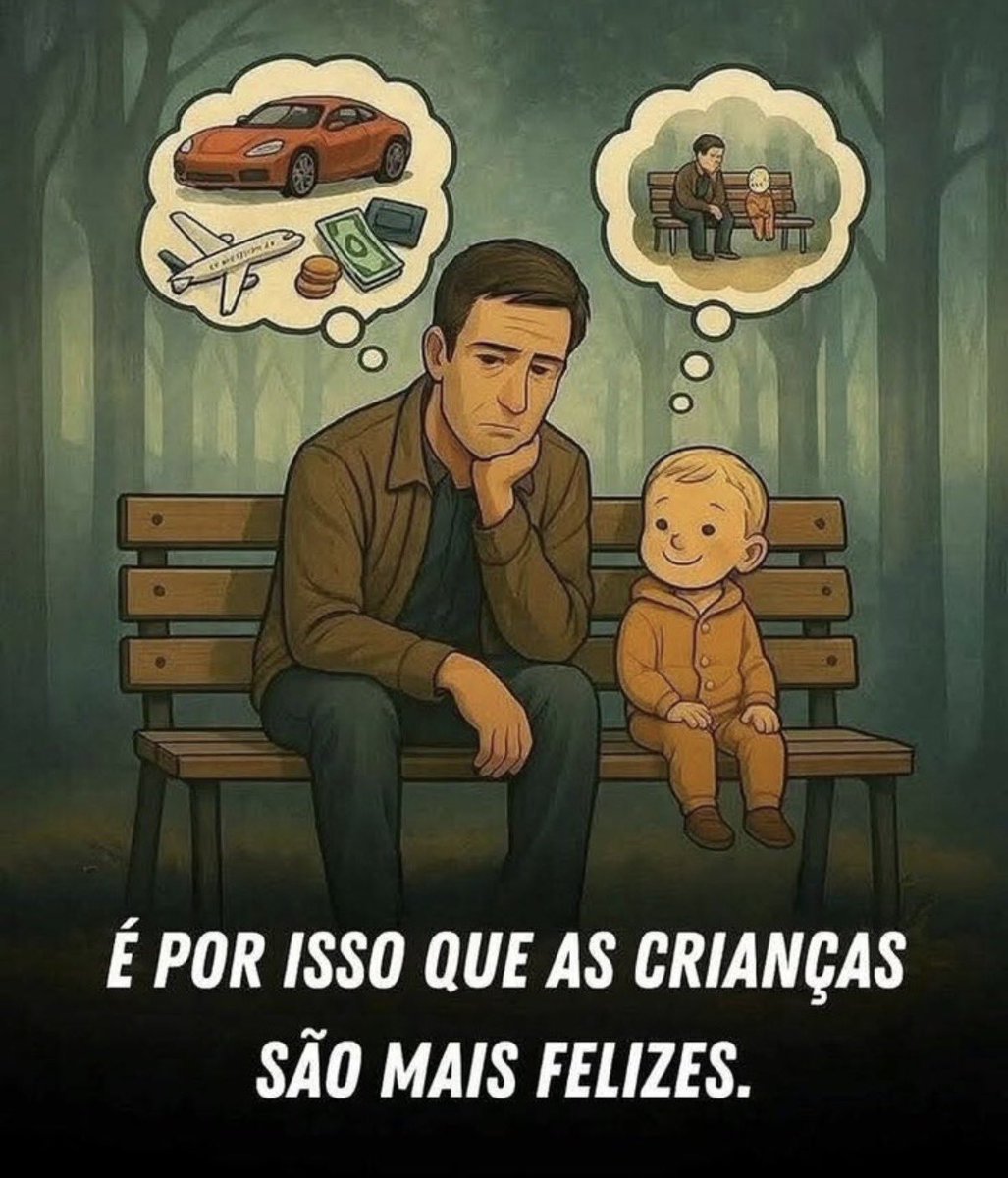 Rafael Zattar tweet media