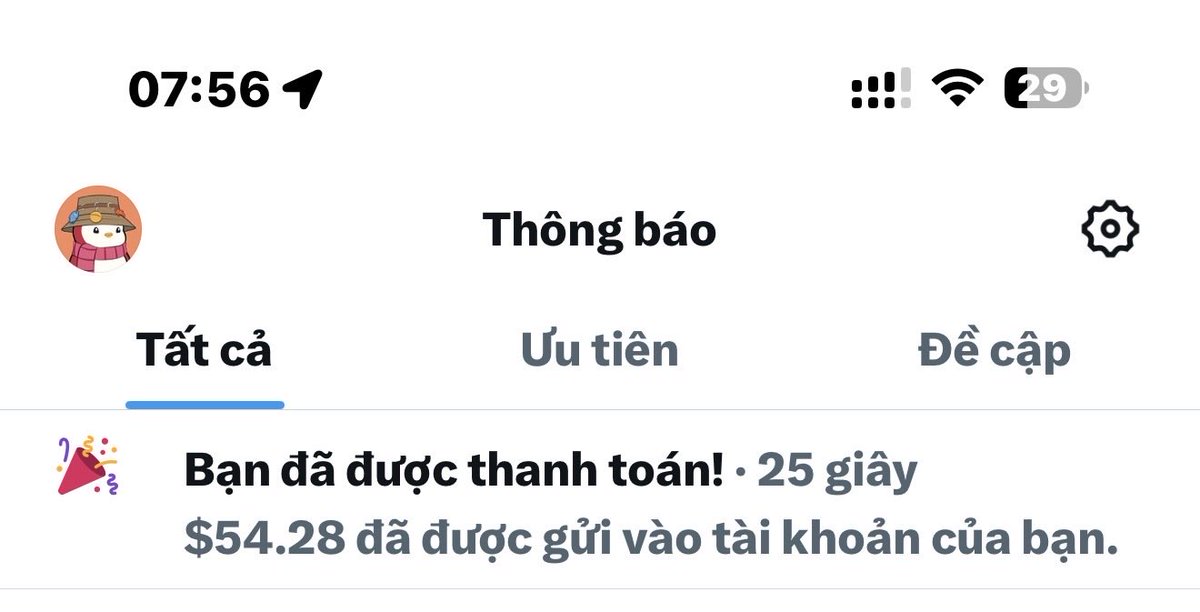 yuumi.ton tweet media