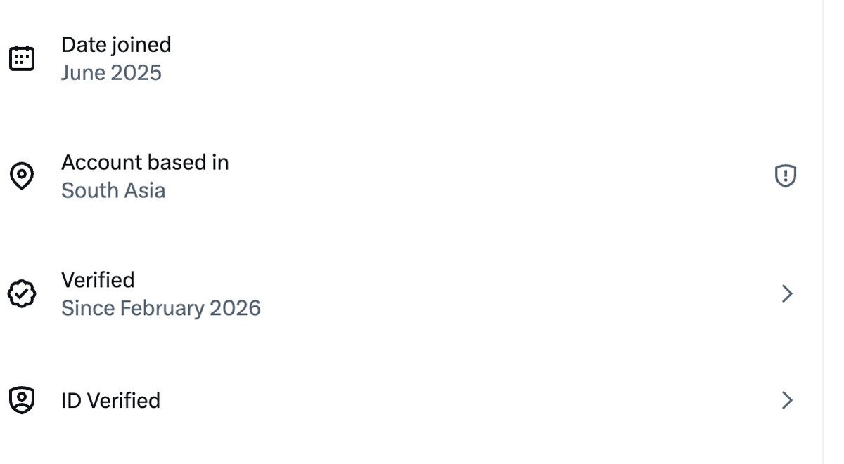 Eleven_Bang_75 tweet media