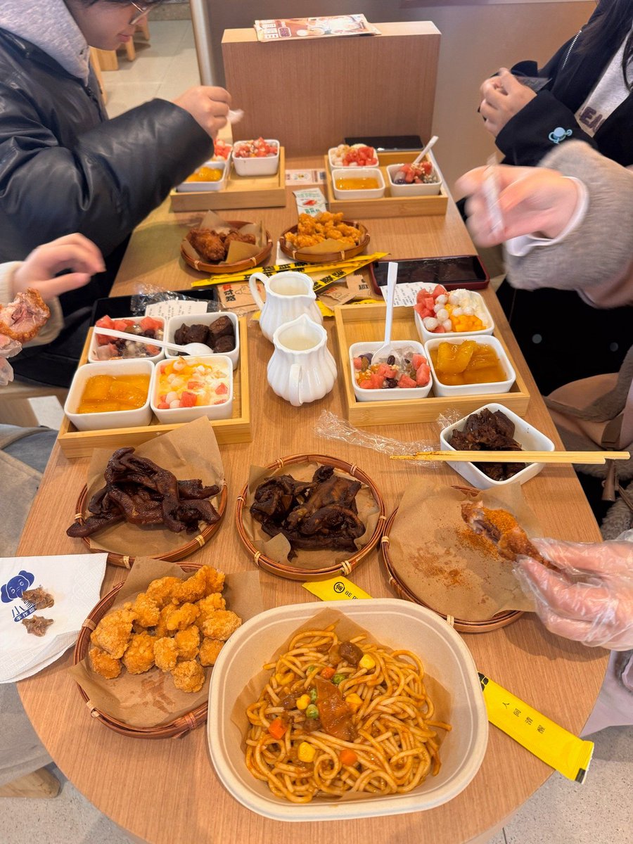 Don Reala tweet media