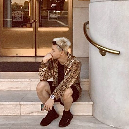 Phee⚜️ tweet media