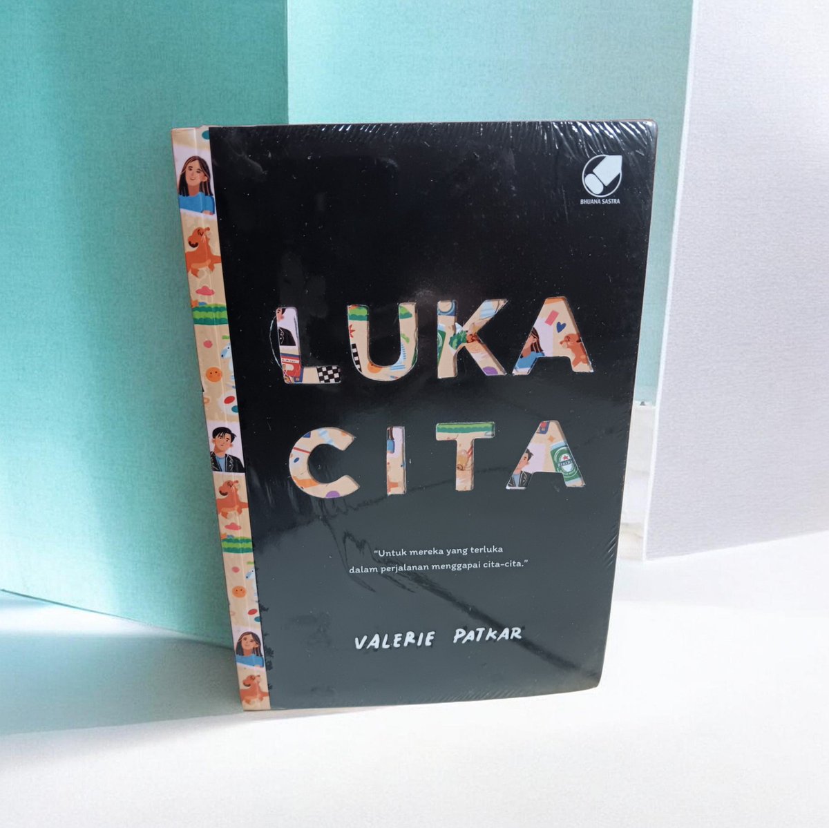 𝐸𝓈𝓈𝑒𝓃𝒸𝑒 💟𝒻 𝑅𝑒𝓋𝑒𝓇𝒾𝑒 tweet media