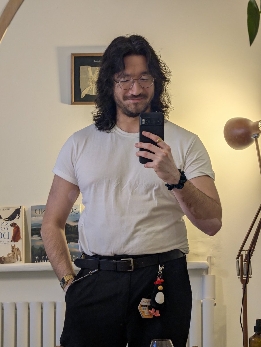 Yuuki Teja Due 🇺🇦🇵🇸 (川口裕稀) - yuukidue.bsky tweet media