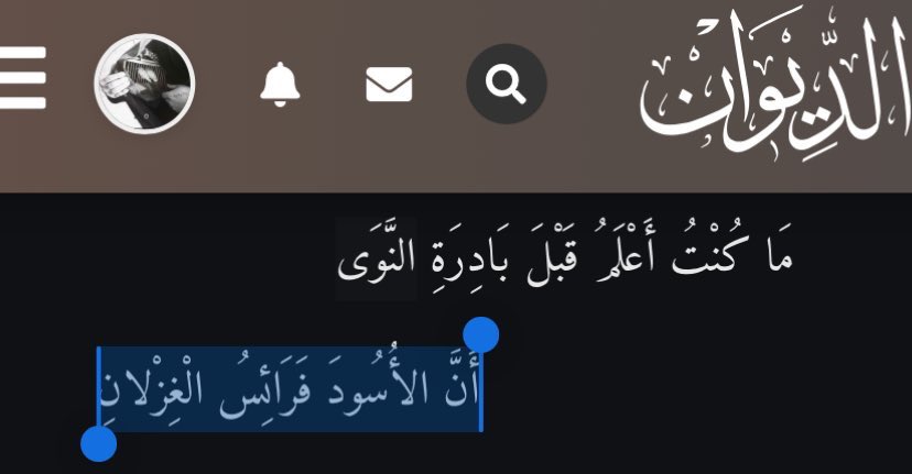 catch me if you can tweet media