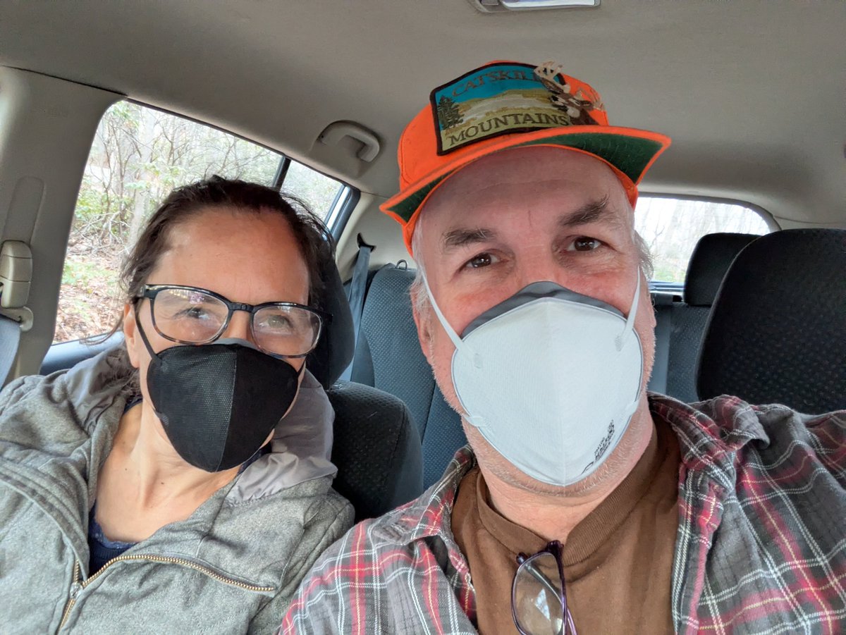 alex | all r equal tweet media