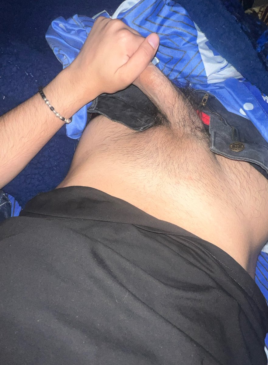 niceboy😝 tweet media