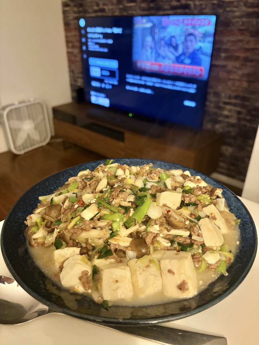 おしりソフト tweet media