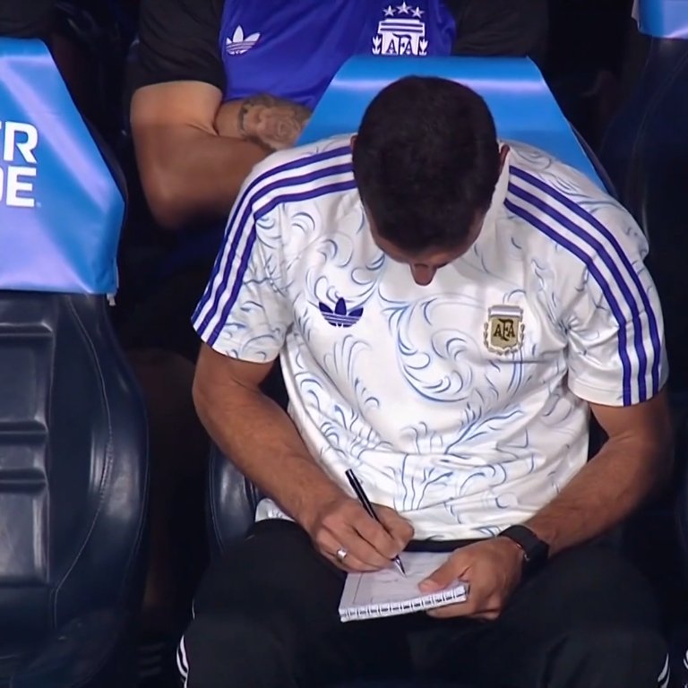 Abokr Omar tweet media