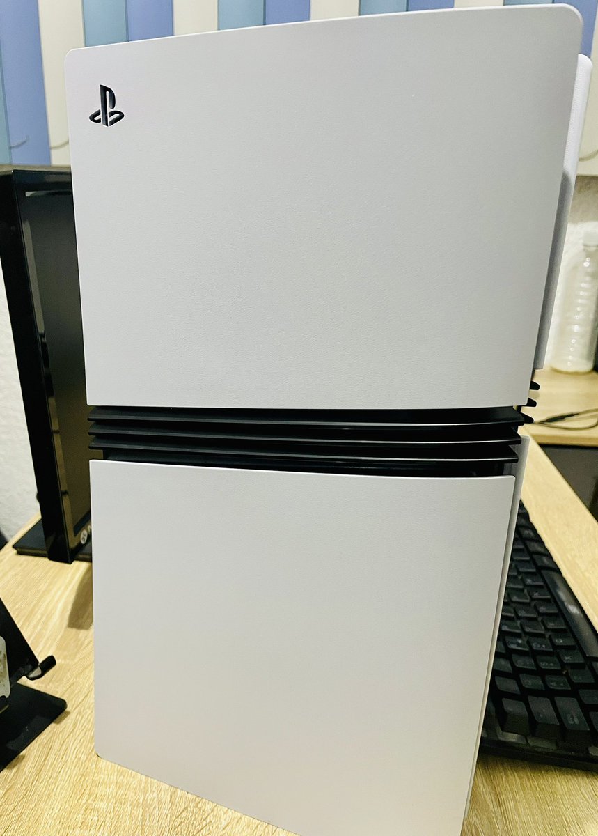 Taquita de Sal tweet media