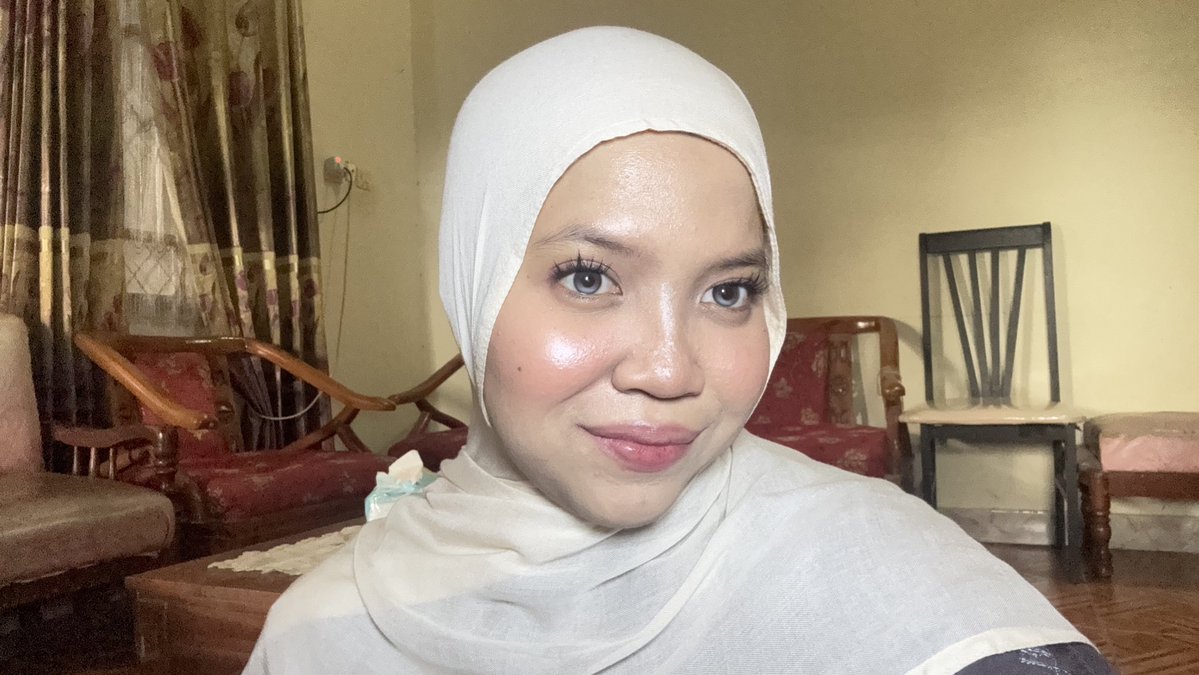 𝐳𝐢𝐬𝐬𝐞𝐥 (slr) tweet media