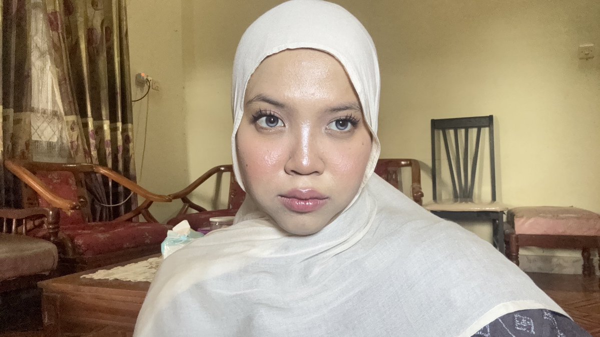 𝐳𝐢𝐬𝐬𝐞𝐥 (slr) tweet media