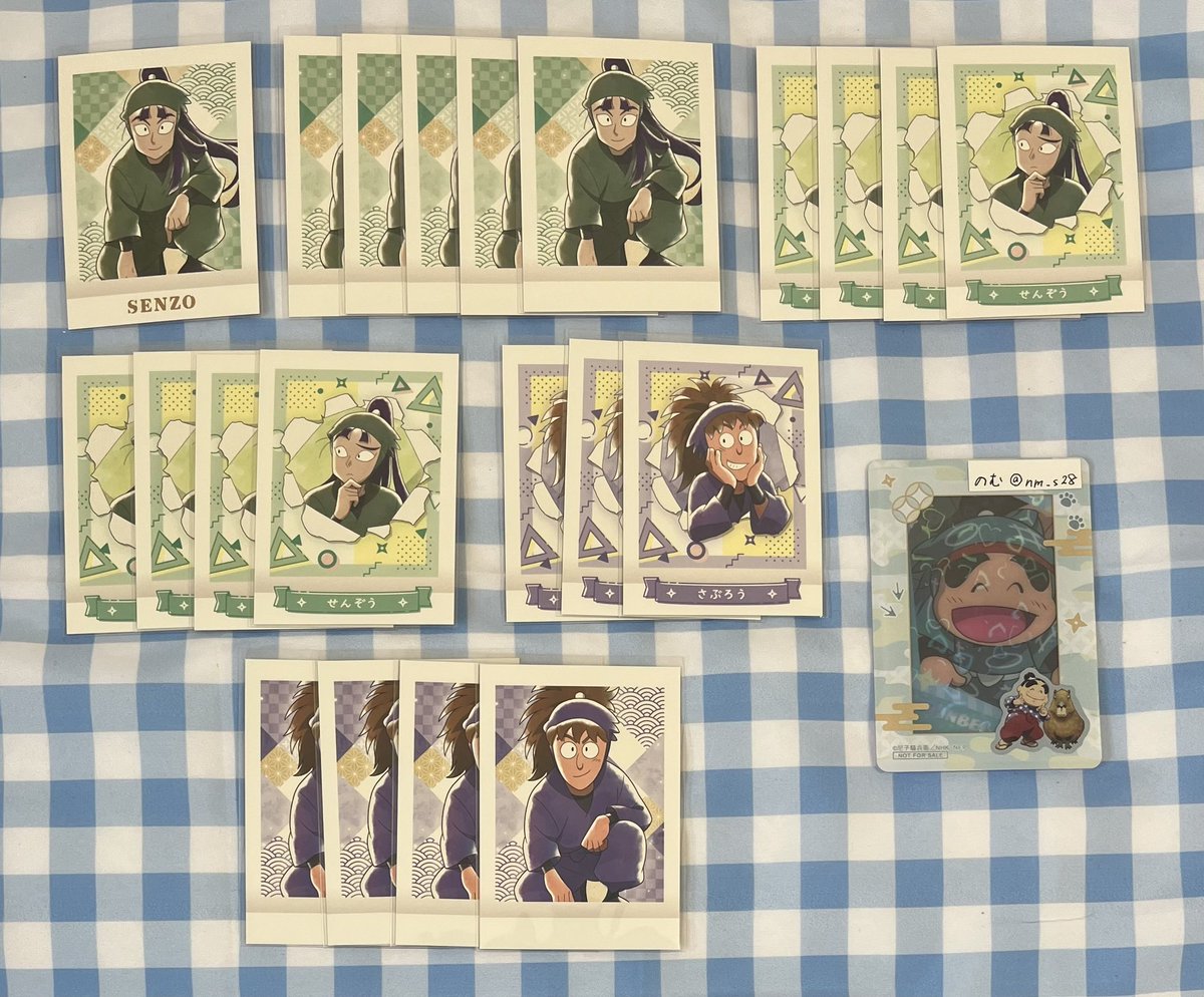 のむ ✧ リトリン必読 tweet media