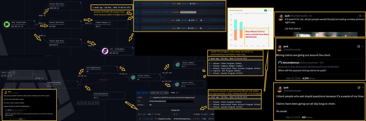 DOMINIUM tweet media
