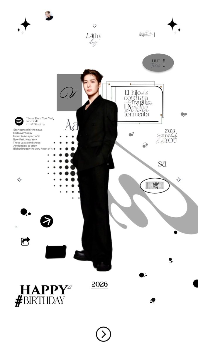 Vonssaí. (-0 ⭐) tweet media