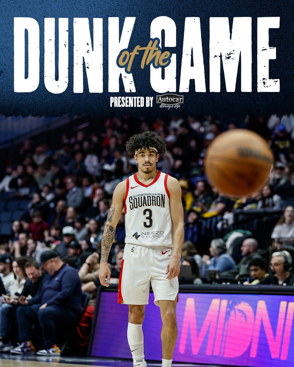 Laketown Squadron tweet media