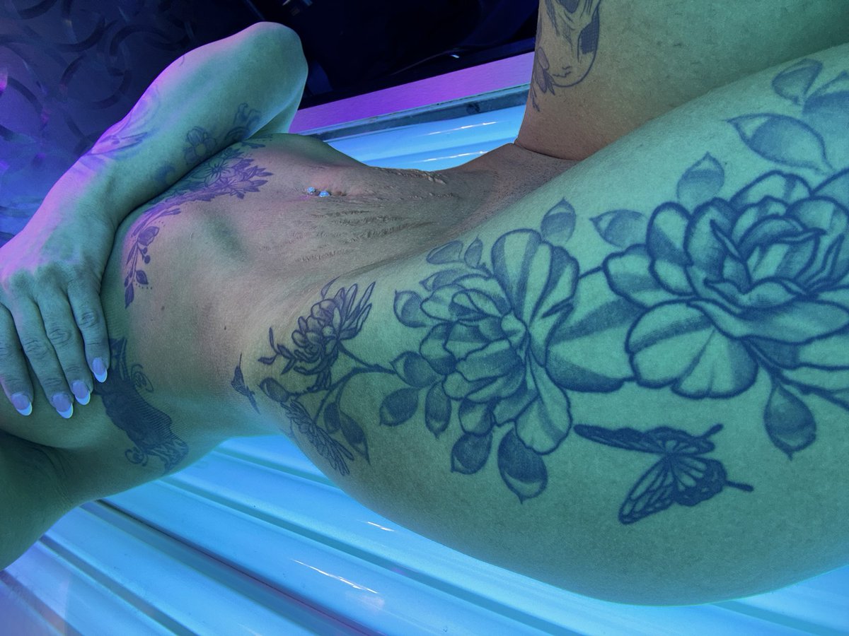 itsmelauren88 tweet media