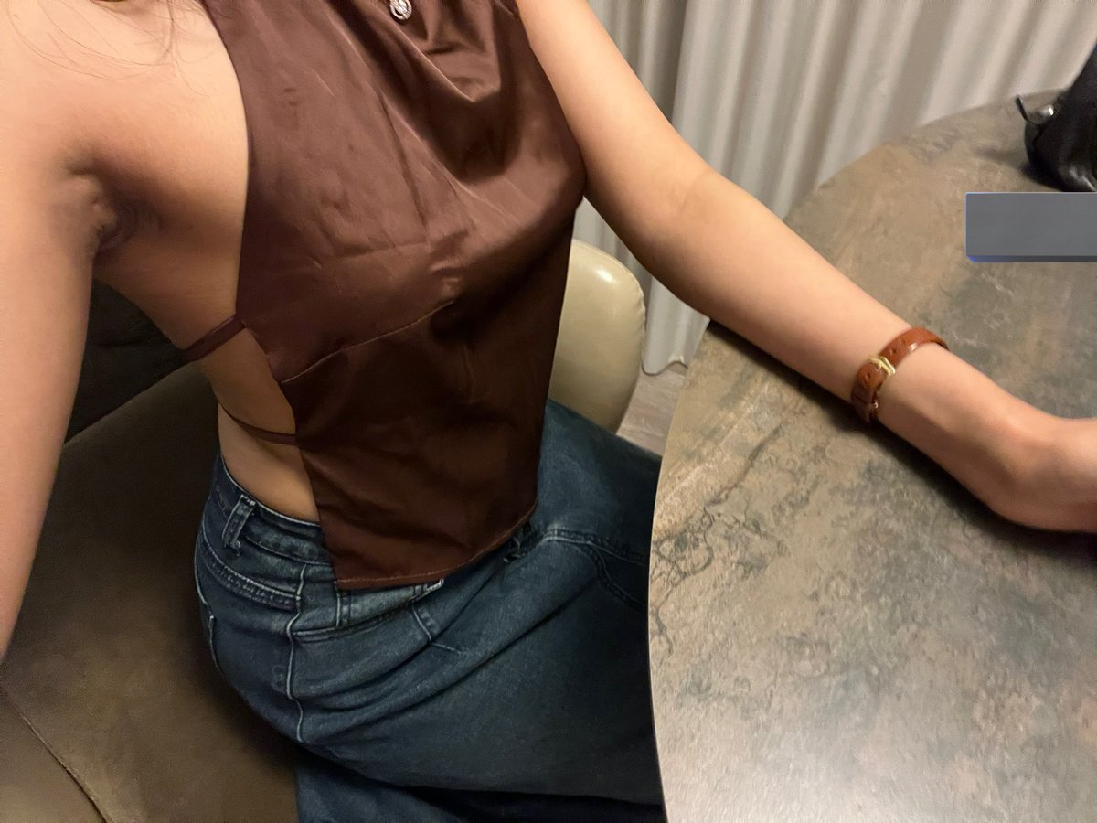 sentimint tweet media