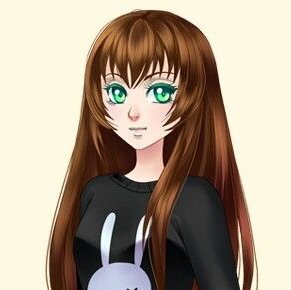 ⁴³VIT⁶³ tweet media