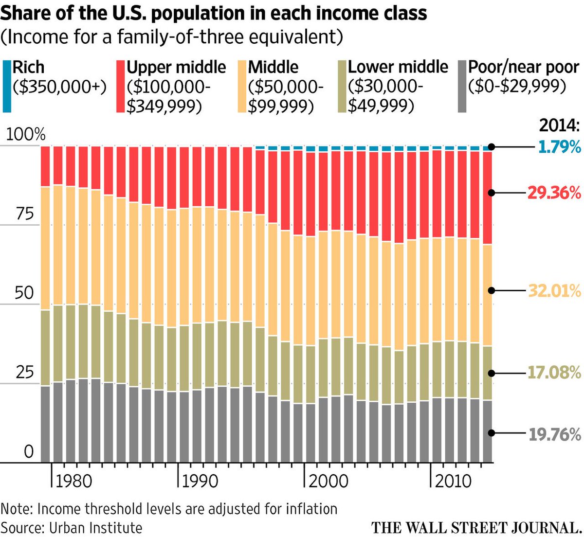 Mr. Gallano tweet media