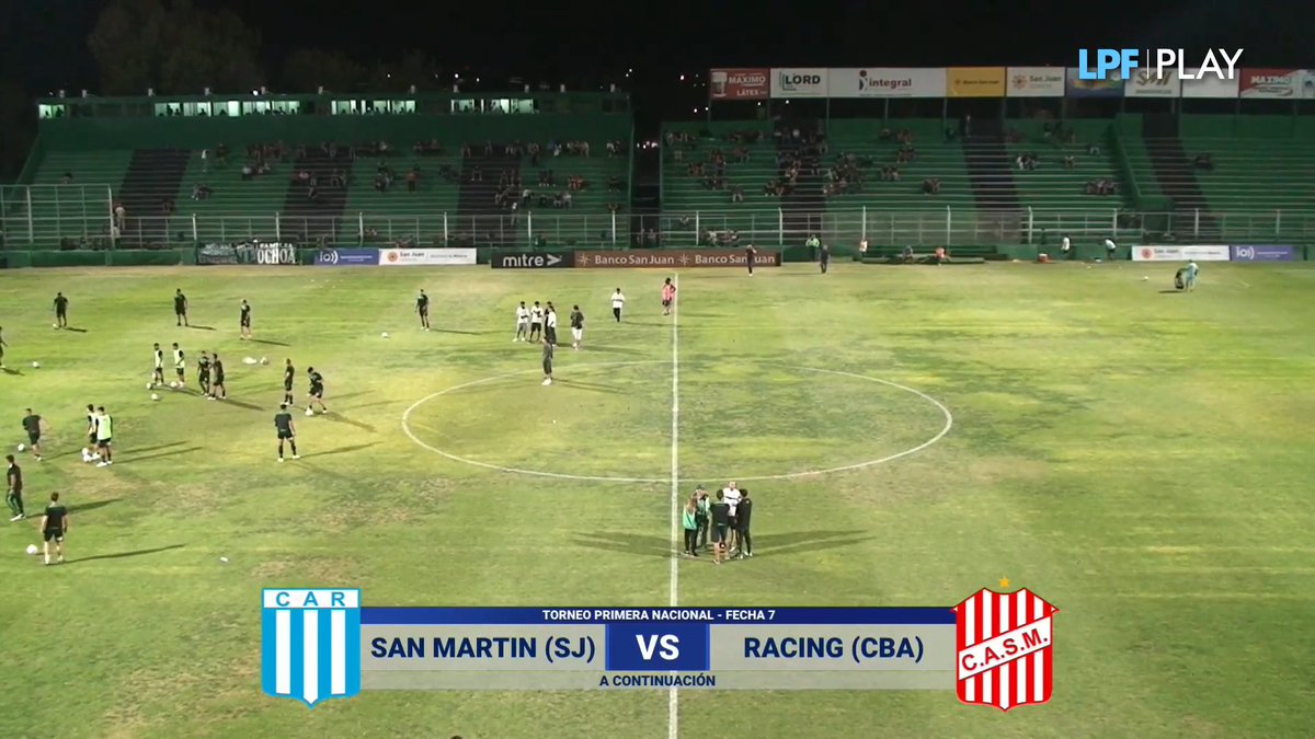 Porque Tendencia Ascenso tweet media