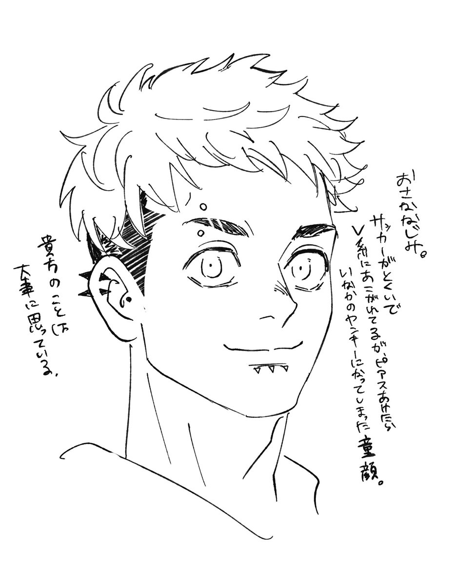 【一次創作夢】夢女は自分のために三枚おろしができる男性が好き(主語でか発言) 