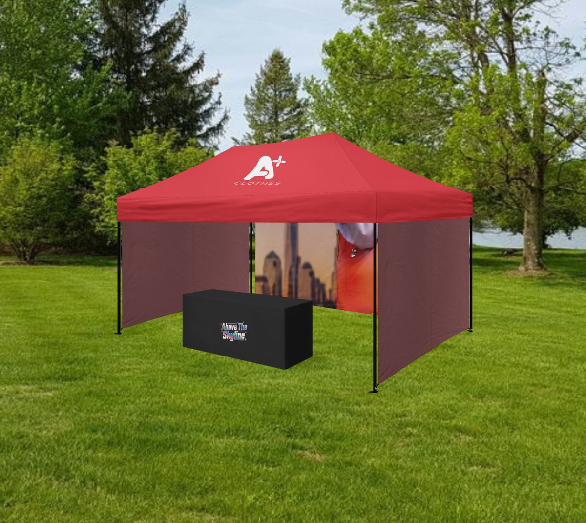 A+ Clothes✨️ tweet media