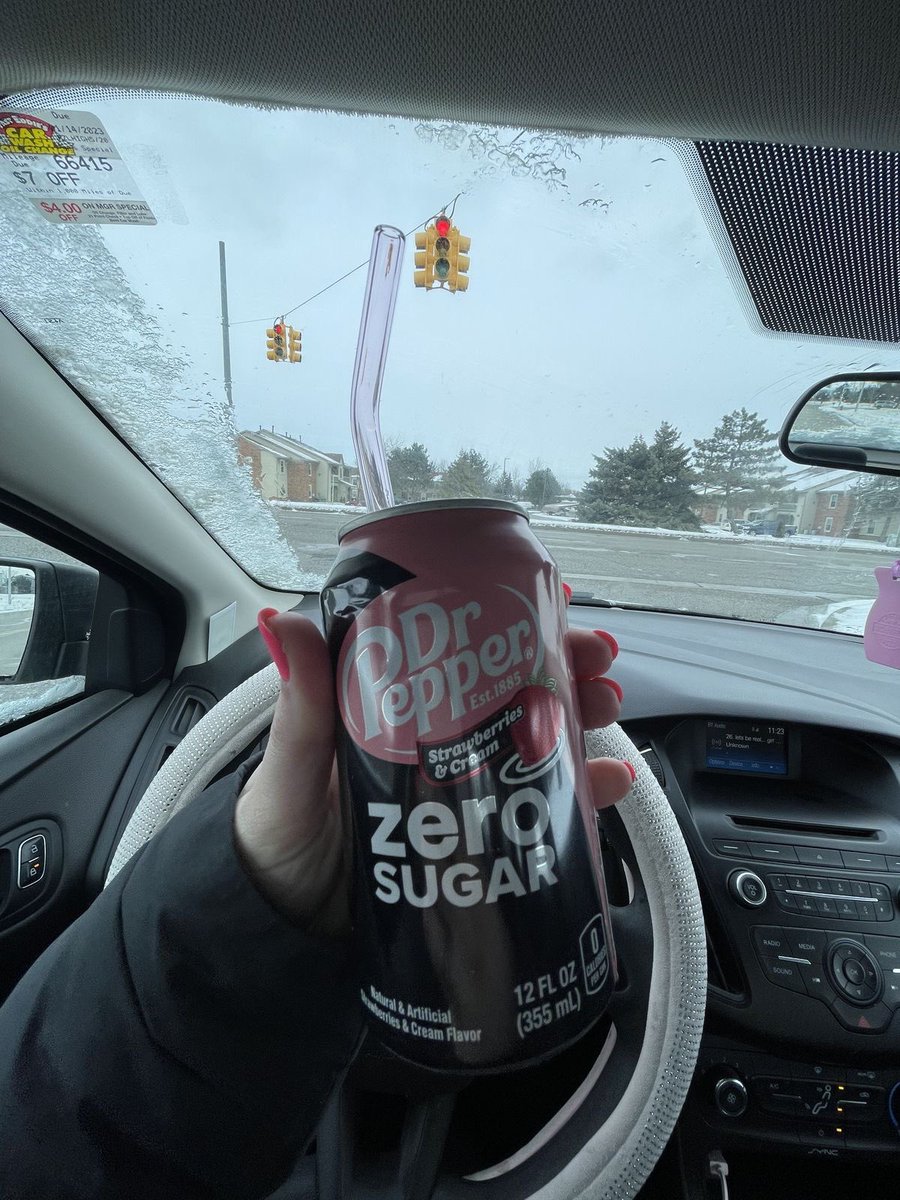 lacy✩ 🥯edtwt tweet media