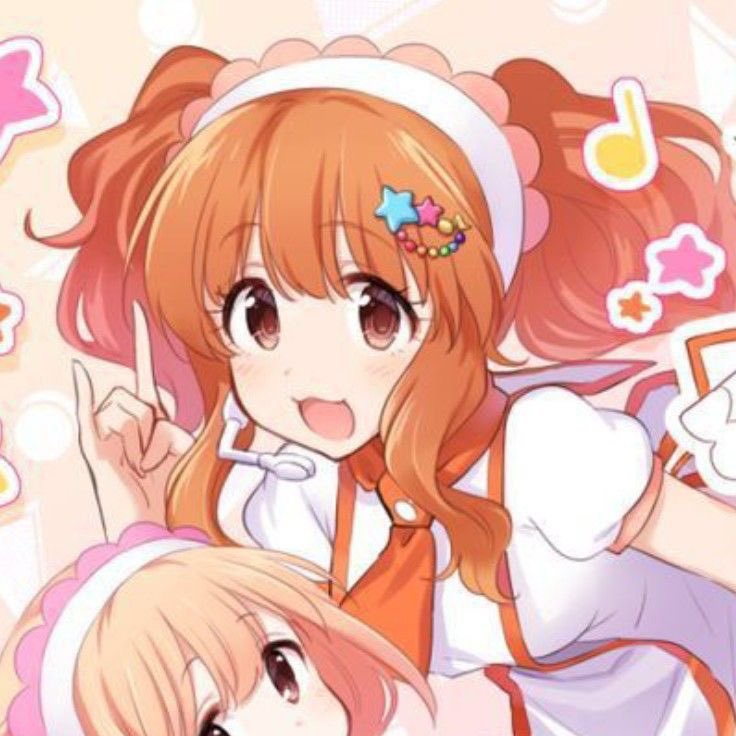 lacy✩ 🥯edtwt tweet media