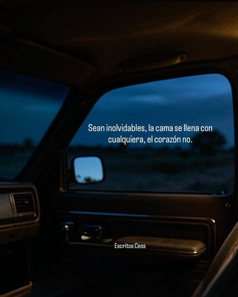 textosnublados's tweet photo. https://t.co/ermUgINg27