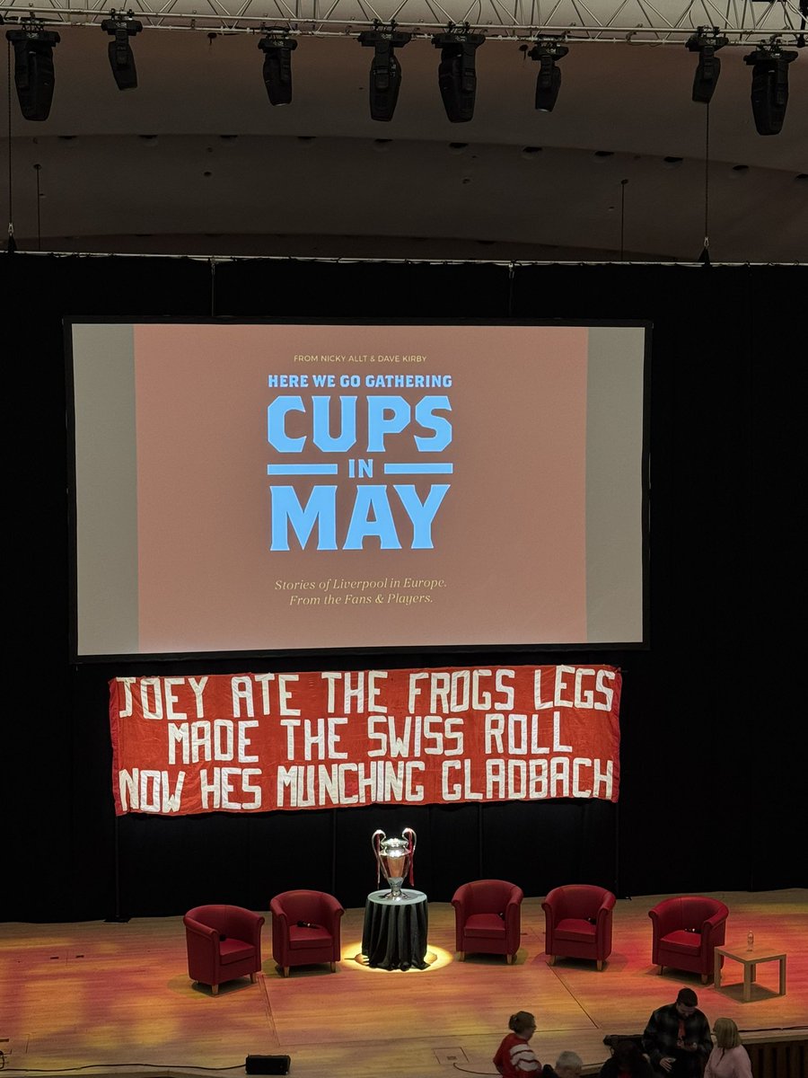 Scouse Republic tweet media