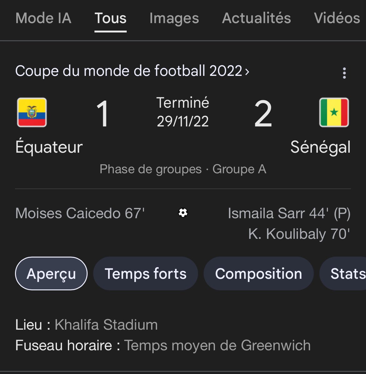 Mohamed🇸🇳 tweet media