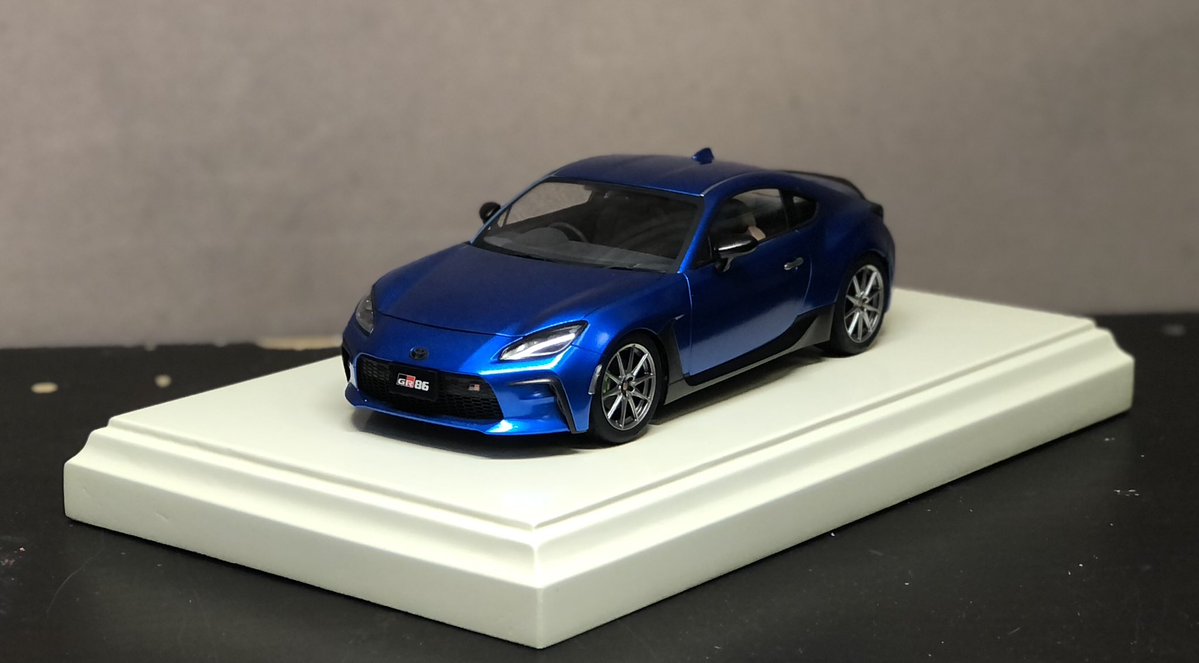 craft space NextGate tweet media