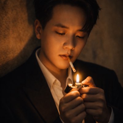 Daniel tweet media