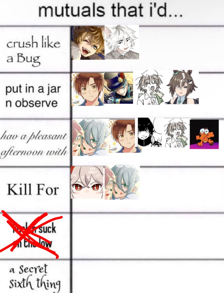 erin 𓏵 cater's ♡ tweet media