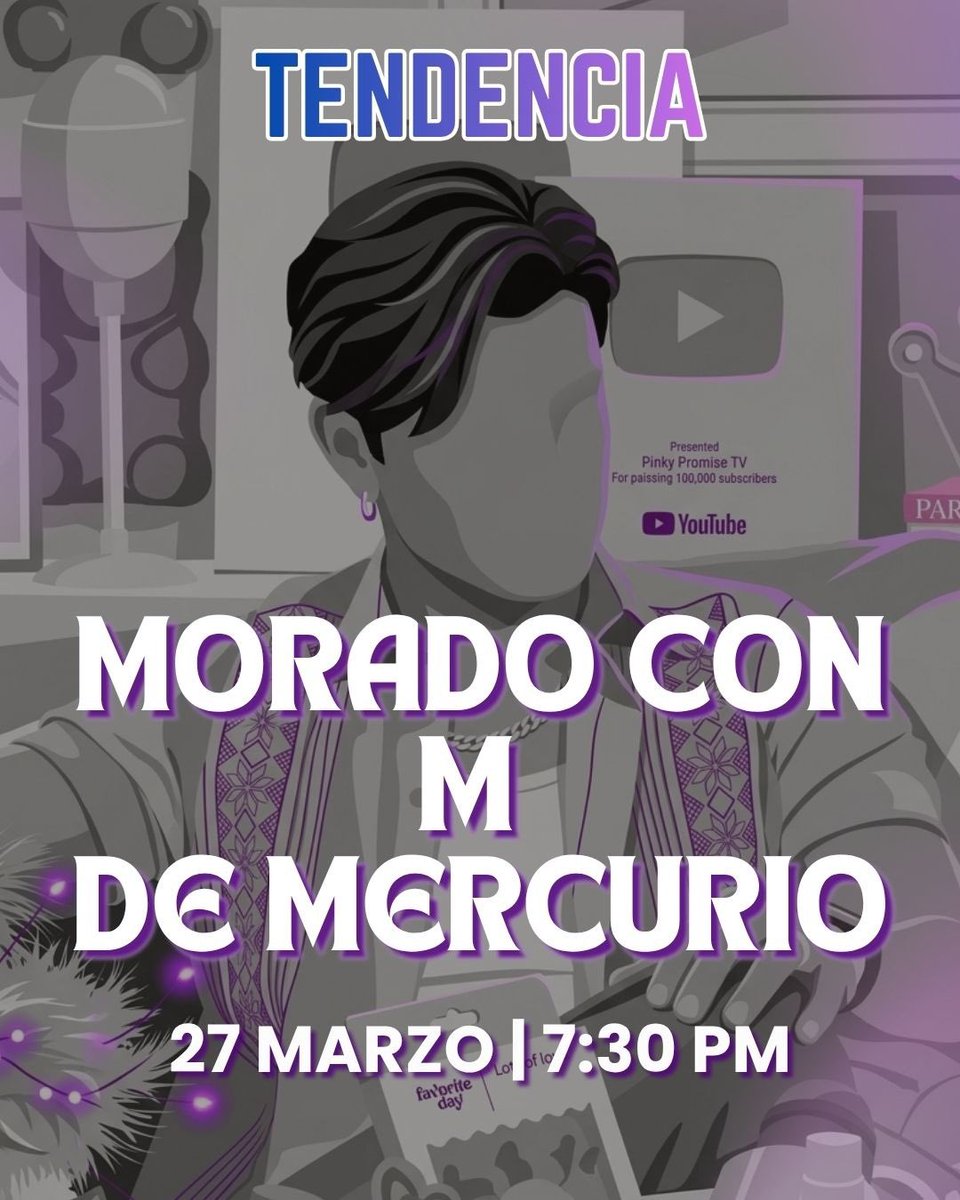 ¿Dónde está Aarón? ☿ tweet media