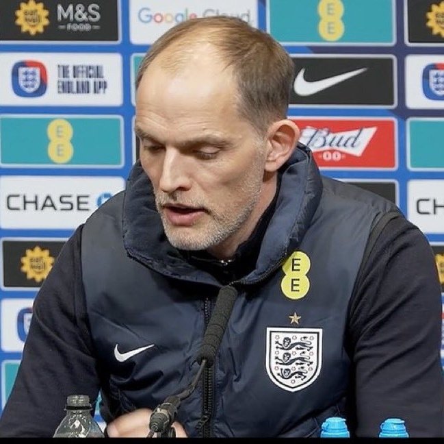 Insider Real tweet media