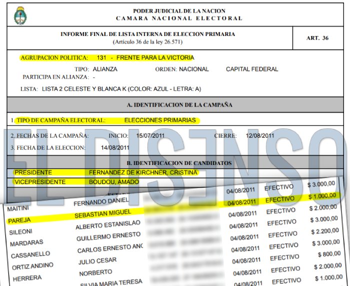 Traductor 🥹💕💐 tweet media