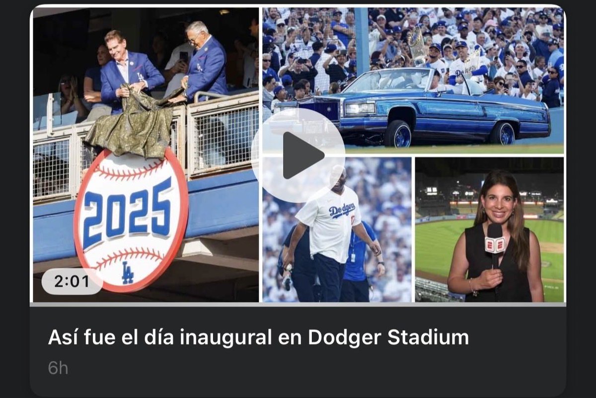 Katia Castorena tweet media