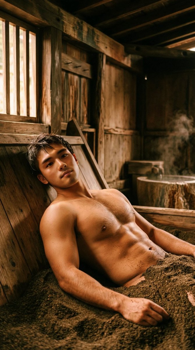 山口悠哉 tweet media